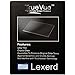 Lexerd - Garmin Approach G8 TrueVue Crystal Clear GPS Screen Protector