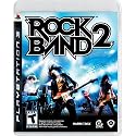 Rock Band 2