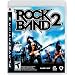 Rock Band 2