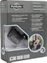 Collier chien anti aboiement Grande taille petsafe
