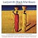 Ladysmith Black Mambazo & Friends Image of Ladysmith Black Mambazo & Friends