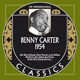 Music : Classics 1954