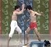 ��ε�θ��� [DVD]