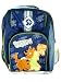 Search : Scooby Doo and Shaggy Large Backpack and water bottle