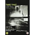 Take That - Look Back, Don't Stare/A Film About Progress