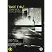 Take That - Look Back, Don't Stare/A Film About Progress