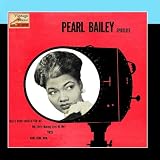 Vintage Vocal Jazz / Swing No. 184 - ep: That's Good Enough For Me