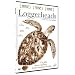 Loggerheads