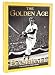 The Golden Age of Baseball The Golden Age of Baseball