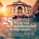 Nabucco: Gefangenenchor