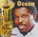 Graphic: Emotions in Motion by Billy Ocean