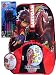 New Bakugan Large Backpack Free Mechanical Pencil Pack