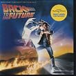 Zur�ck in die Zukunft (Back To The Future)