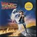 Zur�ck in die Zukunft (Back To The Future)
