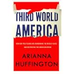 Third World America
