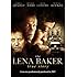 The Lena Baker Story