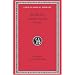 Seneca: Moral Essays, Volume I (Loeb Classical Library No. 214)