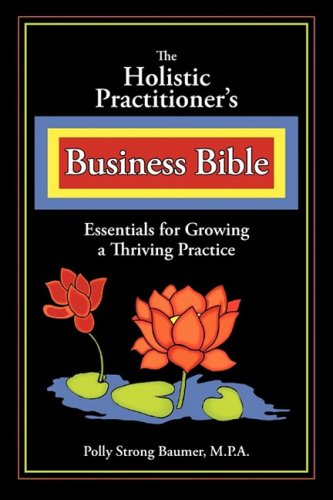 Practitioners