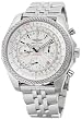 Breitling Men's Bentley...