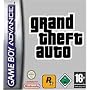 Grand Theft Auto