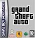 Grand Theft Auto