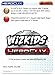 Marvel FCBD Version Heroclix Iron Man 3 Iron Man Marquee Figure and Online Code