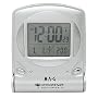 MAG (�}�O) �d�g���v �h�R�f���� (�V�O�}) T-510 SM