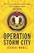 Operation Storm City (Guild Trilogy)