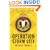 Operation Storm City (Guild Trilogy)