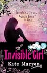The Invisible Girl