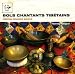 Tibetan Singing Bowls picture