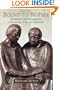 Bound to Be Free: Evangelical Catholic Engagements in Ecclesiology, Ethics, and Ecumenism