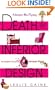 Death by Inferior Design (A Domestic Bliss Mystery)