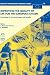 Improving the Quality of Life for the European Citizen: Technology for Inclusive Design and Equality (Assistive Technology Research, 4) (Assistive Technology Research Series,)