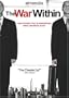 The War Within (2 DVD set - WMVHD)