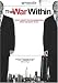 The War Within (2 DVD set - WMVHD)