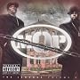 Vol 5- Legends