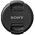 Sony 55mm Front Lens Cap ALCF55S