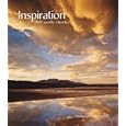 Inspiration 2009 Hardcover Weekly Engagement Calendar