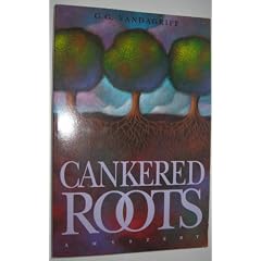 Cankered Roots