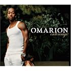 Entourage by  Omarion 
