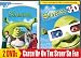 DVD : Shrek / Shrek 3D - Party in the Swamp