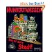 Hundertwasser - Bau dir deine Stadt!
