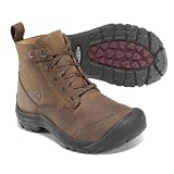 Keen Women's Bellevue Boot