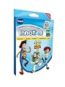 Vtech InnoTab Software Toy Story 3