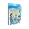 Vtech InnoTab Software Toy Story 3
