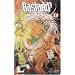 Bastard !!, Tome 24 : Les d�fenseurs de la foi