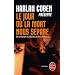 Le jour o� la mort nous s�pare : Une anthologie des Mystery Writers of America - Histoires d'amour, de d�sir et de meurtres