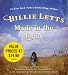 Made in the U.S.A. (Audio CD)
