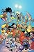 Books : Teen Titans Go!: Titans Together (Teen Titans Go (Graphic Novels))